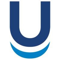 Underscore Marketing